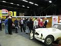 Oldtimerbeurs Limburghal Genk op 19-20 maart 2011 (57)